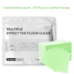 🩵Buy 2 Get 1 Free🧼Multi-Surface Deep Cleaning Sheets (100 PCS) ✨Powerful Stain Removal for Kitchen, Bathroom & More
