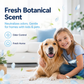 🩵Buy 2 Get 1 Free🧼Multi-Surface Deep Cleaning Sheets (100 PCS) ✨Powerful Stain Removal for Kitchen, Bathroom & More
