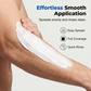 💥Buy 2 Get 1 Free🧔💨 Men's Gentle Hair Removal Cream – No Razor, No Pain, No Irritation | Smooth in 5 Mins ⏱️✨