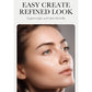 🩷BUY 2 GET 1 FREE🫧3-In-1 Multi-Functional Primer For Face Before Makeup