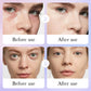 🩷BUY 2 GET 1 FREE🫧3-In-1 Multi-Functional Primer For Face Before Makeup