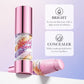 🩷BUY 2 GET 1 FREE🫧3-In-1 Multi-Functional Primer For Face Before Makeup