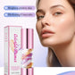 🩷BUY 2 GET 1 FREE🫧3-In-1 Multi-Functional Primer For Face Before Makeup