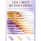 🩷BUY 2 GET 1 FREE🫧3-In-1 Multi-Functional Primer For Face Before Makeup