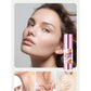 🩷BUY 2 GET 1 FREE🫧3-In-1 Multi-Functional Primer For Face Before Makeup
