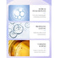 🩷BUY 2 GET 1 FREE🫧3-In-1 Multi-Functional Primer For Face Before Makeup