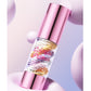 🩷BUY 2 GET 1 FREE🫧3-In-1 Multi-Functional Primer For Face Before Makeup