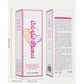 🩷BUY 2 GET 1 FREE🫧3-In-1 Multi-Functional Primer For Face Before Makeup