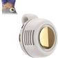 ⏳Summer Sale-50% Off🌀Portable Silent Mini Bladeless Fan