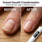 💞50K+ SOLD!💅50% OFF! Professional Electric Nail Polisher