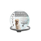 💫Hot Sale-60% OFF🐶Natural Essential Oil Pet Pest Repellent Collar