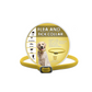 💫Hot Sale-60% OFF🐶Natural Essential Oil Pet Pest Repellent Collar
