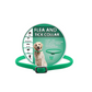 💫Hot Sale-60% OFF🐶Natural Essential Oil Pet Pest Repellent Collar