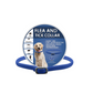 💫Hot Sale-60% OFF🐶Natural Essential Oil Pet Pest Repellent Collar