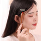 🔥 BUY 1 GET 1 FREE! ✨Six-claw Meridian Massage Comb🌿💆‍♀️