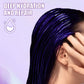 🪻Buy 2 Get 1 Free👱‍♀️Moisturizing Purple Hair Mask with Long-Lasting Scent