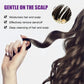 🪻Buy 2 Get 1 Free👱‍♀️Moisturizing Purple Hair Mask with Long-Lasting Scent