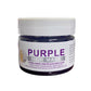 🪻Buy 2 Get 1 Free👱‍♀️Moisturizing Purple Hair Mask with Long-Lasting Scent
