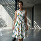 ⏰ LIMITED TIME 50% OFF! 👗✨ Women's Casual Loose Fit Sleeveless Dress – Flowy, Breezy & Figure-Flattering with Side Pockets ☀️🌴