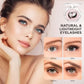 ⏰Limited Time 50% Off!❤️‍🔥Reusable Self-Adhesive False Eyelashes