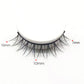 ⏰Limited Time 50% Off!❤️‍🔥Reusable Self-Adhesive False Eyelashes