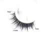 ⏰Limited Time 50% Off!❤️‍🔥Reusable Self-Adhesive False Eyelashes