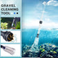 ⏳LAST DAY SALE ONLY￡10.99!🔥✨Electric Aquarium Gravel Cleaner