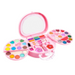 ⏰LIMITED TIME 50% OFF💄Kids Washable Makeup Toy Set with Portable Pink Handbag