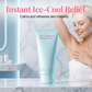 🩷Last Day-50% OFF🩷Gentle Hair Removal Cream for Men & Women – 5-10 Min, Soothing, Sensitive Skin 🌸