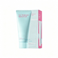 🩷Last Day-50% OFF🩷Gentle Hair Removal Cream for Men & Women – 5-10 Min, Soothing, Sensitive Skin 🌸