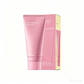 🩷Last Day-50% OFF🩷Gentle Hair Removal Cream for Men & Women – 5-10 Min, Soothing, Sensitive Skin 🌸