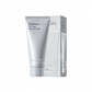🩷Last Day-50% OFF🩷Gentle Hair Removal Cream for Men & Women – 5-10 Min, Soothing, Sensitive Skin 🌸