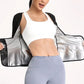 🔄💨 LIMITED TIME 50% OFF! 🏋️‍♀️Sweat-Enhancing Body Shaper – Firm core support & breathable fabric – Power through your routine.