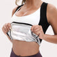 🔄💨 LIMITED TIME 50% OFF! 🏋️‍♀️Sweat-Enhancing Body Shaper – Firm core support & breathable fabric – Power through your routine.
