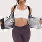 🔄💨 LIMITED TIME 50% OFF! 🏋️‍♀️Sweat-Enhancing Body Shaper – Firm core support & breathable fabric – Power through your routine.