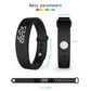 🩶50% OFF!🩶SmartSense Fitness Band | Pedometer, Calorie Tracker, Vibration Alarm
