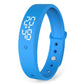 🩶50% OFF!🩶SmartSense Fitness Band | Pedometer, Calorie Tracker, Vibration Alarm