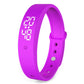 🩶50% OFF!🩶SmartSense Fitness Band | Pedometer, Calorie Tracker, Vibration Alarm