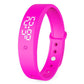 🩶50% OFF!🩶SmartSense Fitness Band | Pedometer, Calorie Tracker, Vibration Alarm