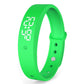 🩶50% OFF!🩶SmartSense Fitness Band | Pedometer, Calorie Tracker, Vibration Alarm