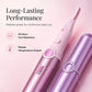 💐Last Day Special Price £7.99‼️✨Rechargeable Heated Eyelash Curler | Get Long-Lasting Perfect Lash Curls Anytime🔋