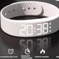 🩶50% OFF!🩶SmartSense Fitness Band | Pedometer, Calorie Tracker, Vibration Alarm
