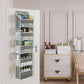 🩶Time-Limited Special-60% Off🩶5-Tier Large-Capacity Hanging Organizer