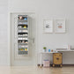 🩶Time-Limited Special-60% Off🩶5-Tier Large-Capacity Hanging Organizer