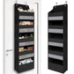 🩶Time-Limited Special-60% Off🩶5-Tier Large-Capacity Hanging Organizer