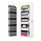 🩶Time-Limited Special-60% Off🩶5-Tier Large-Capacity Hanging Organizer