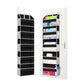 🩶Time-Limited Special-60% Off🩶5-Tier Large-Capacity Hanging Organizer