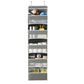 🩶Time-Limited Special-60% Off🩶5-Tier Large-Capacity Hanging Organizer