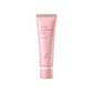 ⏳LAST DAY-50% OFF🥳Hair Removal Cream – Enriched with Rose & Lavender Oil, Niacinamide Brightening – Inhibits Regrowth, Longer-Lasting Smoothness! 💖💨