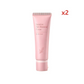 ⏳LAST DAY-50% OFF🥳Hair Removal Cream – Enriched with Rose & Lavender Oil, Niacinamide Brightening – Inhibits Regrowth, Longer-Lasting Smoothness! 💖💨